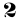 2