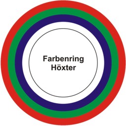 Farbenring Höxter