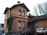 Aussenansicht 5
