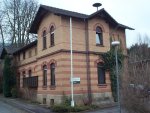 Aussenansicht 3