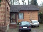 Aussenansicht 6